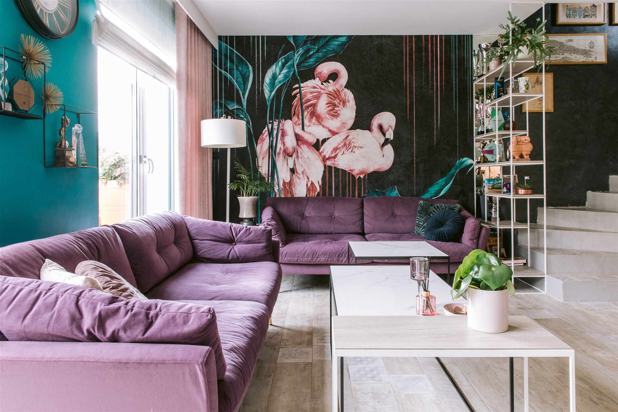 Kompleksowe Realizacje